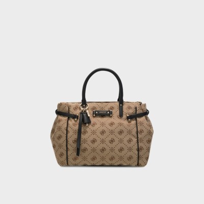 BOLSO GUESS HWJP22 31060 